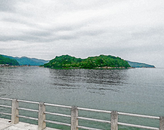 芦屋プラン株式会社 2022 兵庫県赤穂市坂越（さこし）